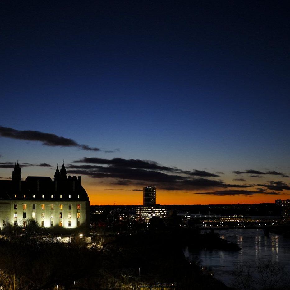 Supreme Court to decide next week whether to hear challenge to Quebec secularism law